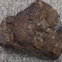 شهاب سنگ|کلکسیون و سرگرمی|برازجان, |دیوار