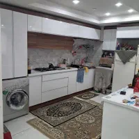 رهن-و-اجاره
