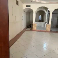 اجاره-اپارتمان-صفاشهر