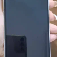 گوشی سامسونگ A55 ویتنام RAM8|موبایل|شهرکرد, |دیوار