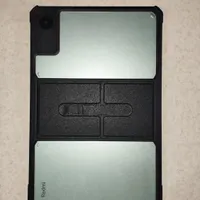 ردمی پد Redmi Pad|تبلت|مشهد, هفت تیر|دیوار