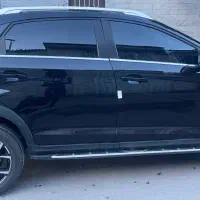 x22poro ماشین ام وی ام ۱۲ هزار