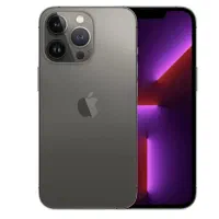 آیفون۱۳پرومکس