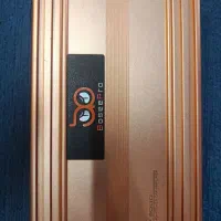 آمپلی فایر وساب با قیمت مناسب