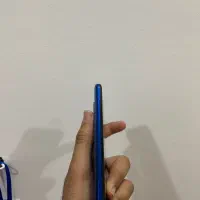 Poco x3 pro 256|موبایل|بهبهان, |دیوار