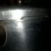 زود پز دراماتیک سوییس|ظروف پخت‌وپز|تهران, کرمان|دیوار