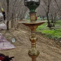 قلیون اصلی قلیان اصلی