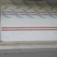 مغازه ۲۸ متری کوی امام رضا