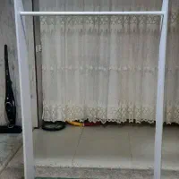 رگال لباس