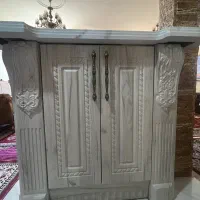جزیره(کابینت آشپزخانه)