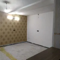 اجاره منزل ویلایی واقع در گلشهر