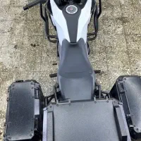 موتور ادونچر مدل 1403