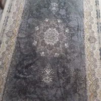 روفرشی کش دار