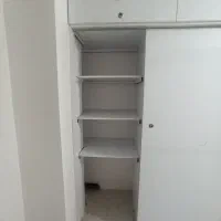 اجاره واحد ۸۵ متری دو خواب ( فول امکانات )|اجارهٔ آپارتمان|پاکدشت, شهرک امام رضا|دیوار