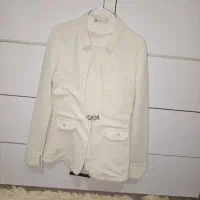 گل. کت نو ،کلاه