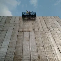 نمایندگی و دفتر فروش  ایزوگام|خدمات پیشه و مهارت|کامیاران, |دیوار