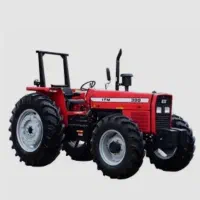 حواله تراکتور۳۹۹جفت