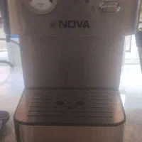 همه نوع کاری انجام میدم.انواع کارها