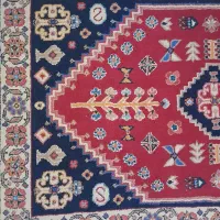 فرش|فرش|تهران, خزانه|دیوار