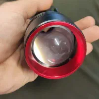 چراغ قوه با برد ۸۰۰ متر|لامپ و چراغ|بوشهر, |دیوار