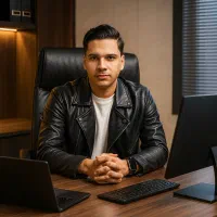 طراحی سایت حرفه ای / قیمت منصفانه / تحویل فوری