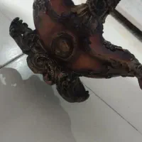 ظرف میوه برای پذیرایی