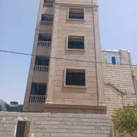 فروش-آپارتمان