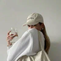 خودشناسی عمیق