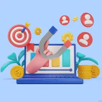 میلی اسنپ بلو مطلا صراف طلاین