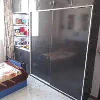 مسکن مهر شرف اباد|فروش آپارتمان|اسلامآباد غرب, |دیوار