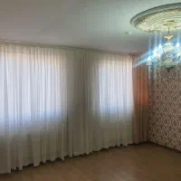 رهن-کامل-و-رهن-اجاره-در-سهند-فاز-3