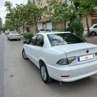 سورن پلاس ef7 مدل ۱۴۰۰