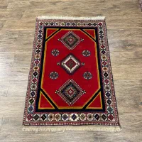 ذرع نیم یلمه شیراز
