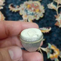 انگشتر