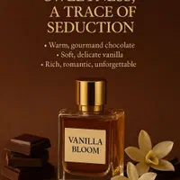 وانیـلا بلوم یه عطر ترکیبی خاصه|آرایشی، بهداشتی، درمانی|قم, حاج خلیل|دیوار