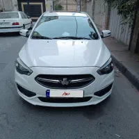 شاهین 1402G