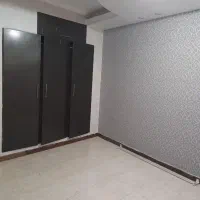 ۷۳ متری تک واحد|فروش آپارتمان|تهران, دانشگاه شریف|دیوار