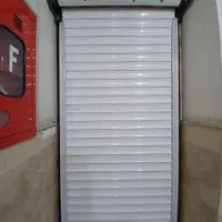 نصب و تعمییر کرکره برقی شبانه روزی|خدمات پیشه و مهارت|شهریار, |دیوار