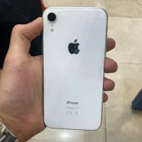 آیفون xr 128