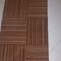موکت طرح پارکت