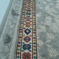 گلیم بافی|گلیم، جاجیم، گبه|تهران, تهرانسر شرقی|دیوار