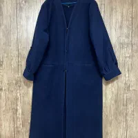 پالتو زنانه