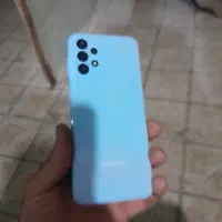 سامسونگa13