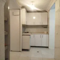 فروش آپارتمان 50 متری الهیه سند 6 دانگ ملکی|فروش آپارتمان|مشهد, الهیه|دیوار