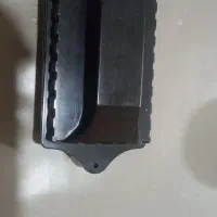 مگنت آکواریوم