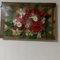 فروش لوازم منزل|سایر لوازم برقی|گرگان, |دیوار