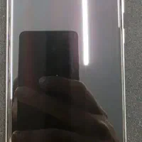 سامسونگ S23 Ultra|موبایل|اردبیل, |دیوار