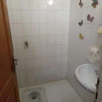 آپارتمان فروشی