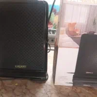 انتن‌رومیزی‌گلکسی‌و‌دستگاه‌دیجیتال
