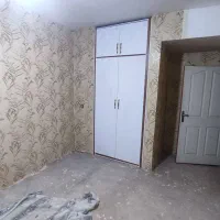 فروش-آپارتمان-مسکونی